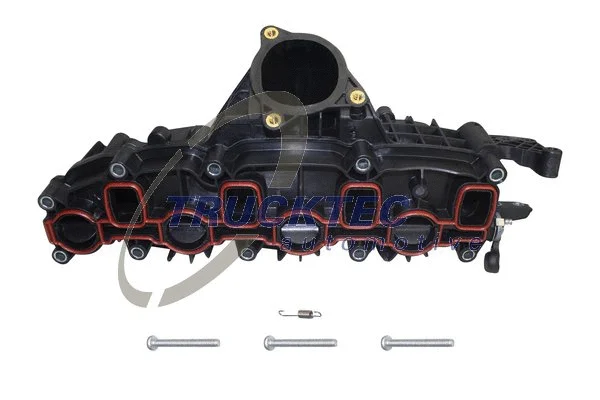 Intake Manifold Module (07.14.314)