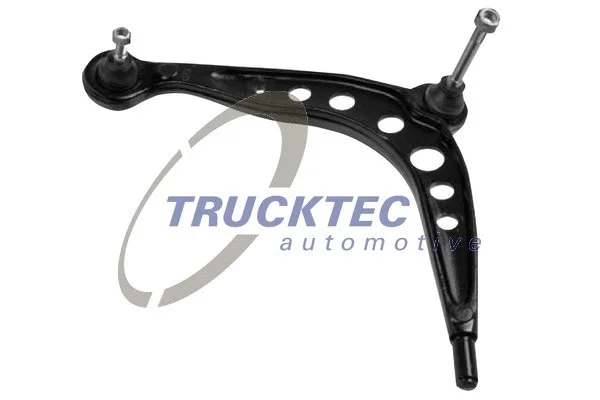 Control/Trailing Arm, wheel suspension (08.31.104)
