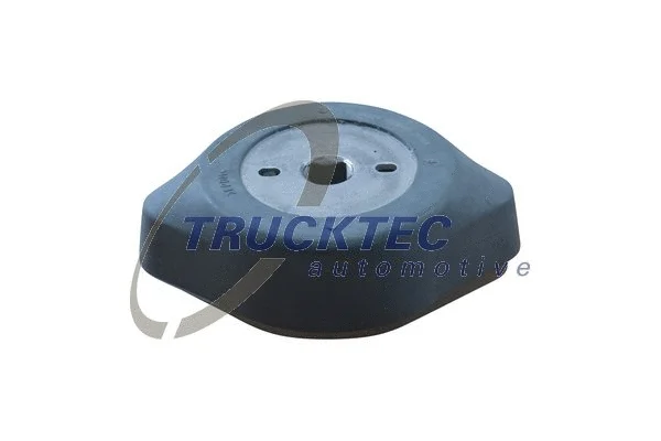 Mounting, automatic transmission (07.20.031)