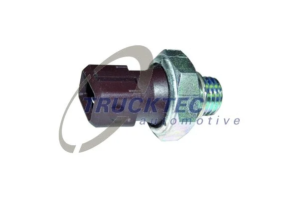 Oil Pressure Switch (08.42.034)