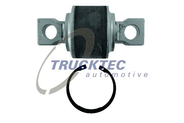 Repair Kit, control/trailing arm (01.32.102)