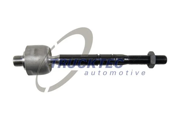 Inner Tie Rod (02.31.286)