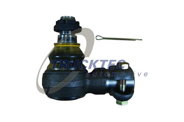 Tie Rod End (04.37.009)