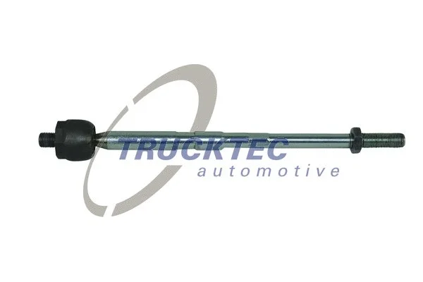 Inner Tie Rod (07.37.153)
