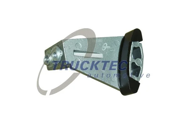 Guide, timing chain (08.12.044)