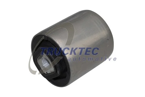 Mounting, control/trailing arm (08.31.226)