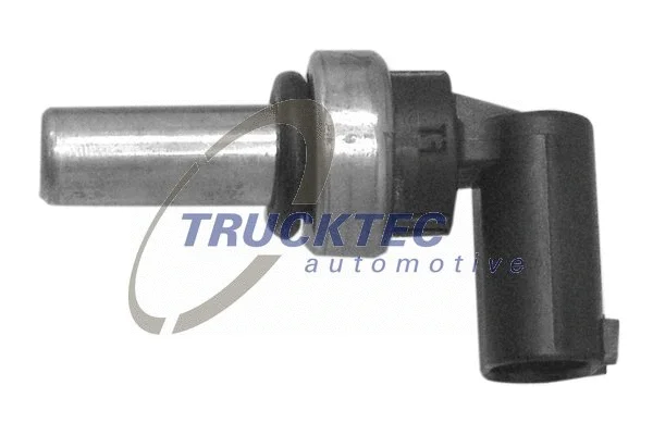 Sensor, coolant temperature (02.19.238)