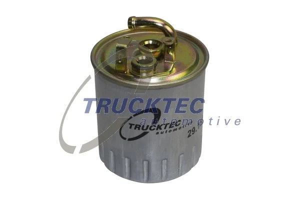 Fuel Filter (02.38.043)