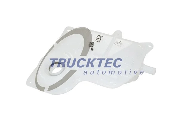 Expansion Tank, coolant (07.40.066)