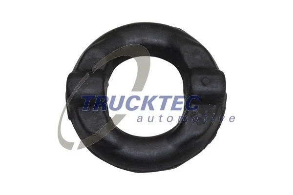 Rubber Mount, muffler (08.39.006)
