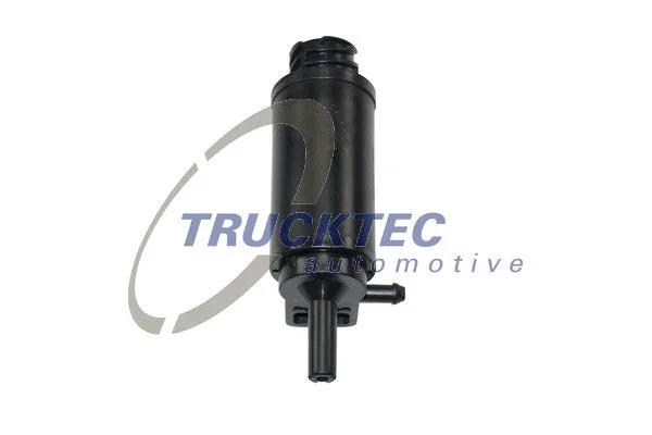 Washer Fluid Pump, window cleaning (01.60.003)