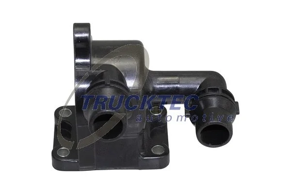 Thermostat Housing (08.10.043)