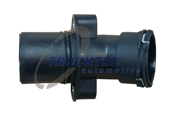 Thermostat Housing (02.19.318)