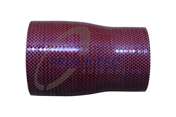 Radiator Hose (01.40.092)