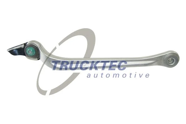 Rod/Strut, wheel suspension (02.32.049)