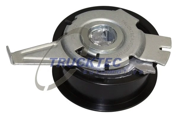 Tensioner Pulley, timing belt (07.12.143)