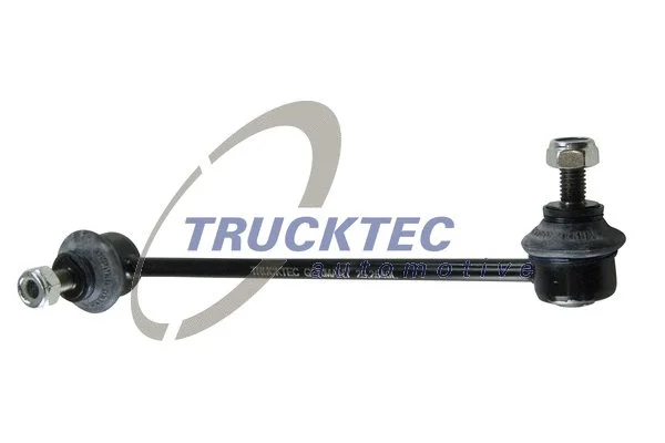Link/Coupling Rod, stabiliser bar (02.30.094)