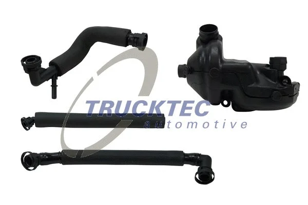 Repair Kit, crankcase ventilation (08.10.184)