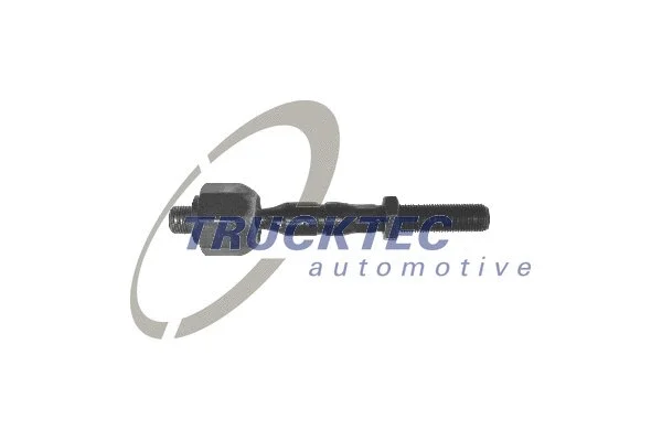 Inner Tie Rod (02.31.096)