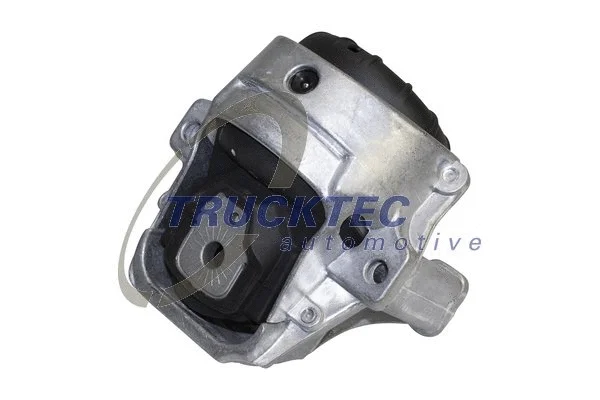 Mounting, engine (07.20.082)