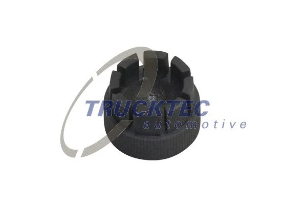 Bearing, clutch lever (01.23.050)