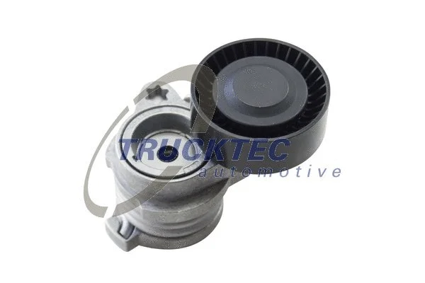 Belt Tensioner, V-ribbed belt (08.19.146)