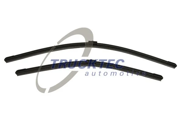 Wiper Blade (08.58.278)