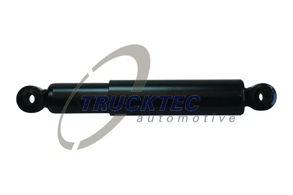 Shock Absorber (02.30.081)