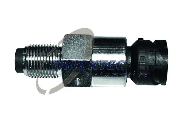 Sensor, speed/RPM (01.42.137)