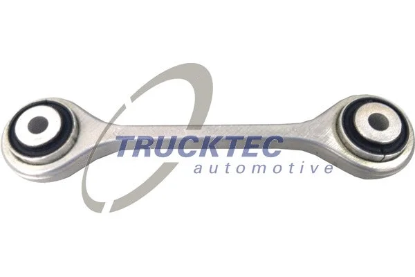 Link/Coupling Rod, stabiliser bar (07.30.160)