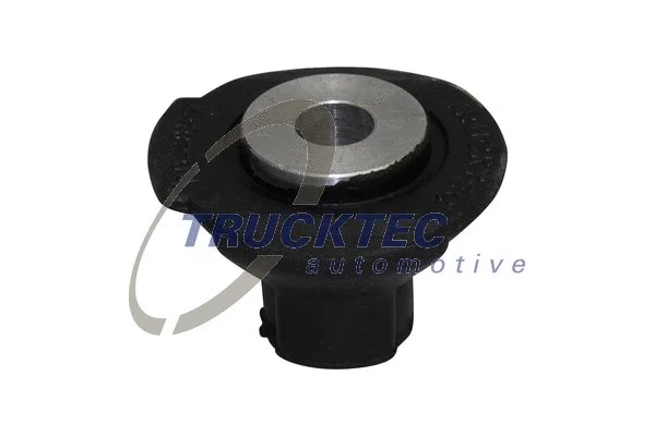 Mounting, steering gear (02.37.094)