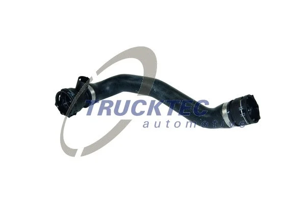 Radiator Hose (08.40.032)