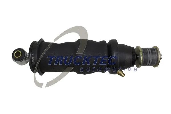 Shock Absorber, driver cab suspension (05.63.004)