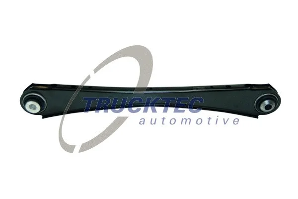Control/Trailing Arm, wheel suspension (08.32.078)
