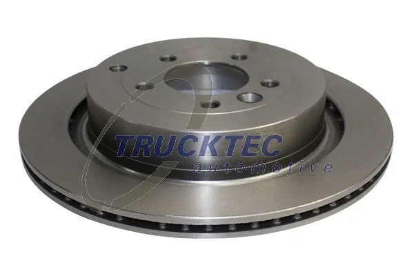 Brake Disc (22.35.113)