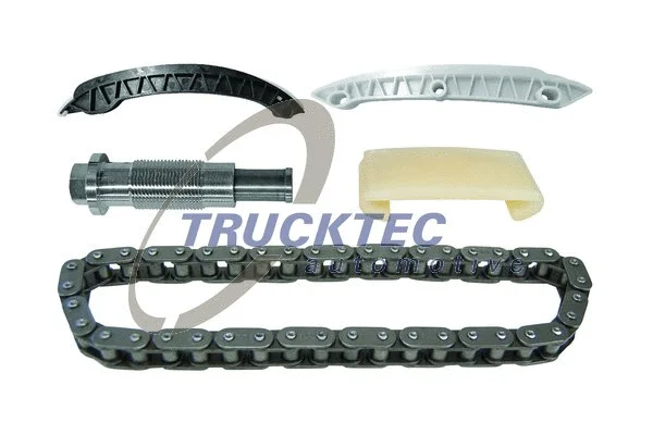 Timing Chain Kit (02.12.217)