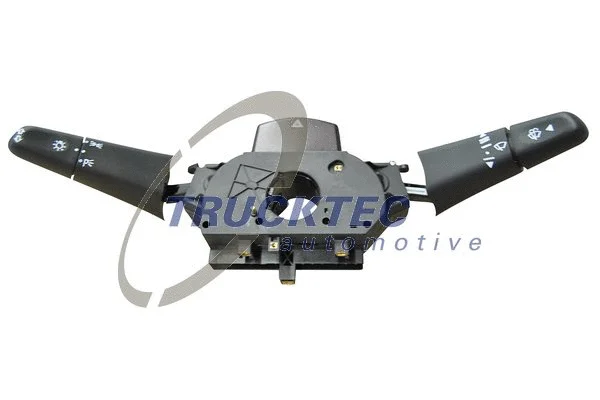 Steering Column Switch (02.42.085)