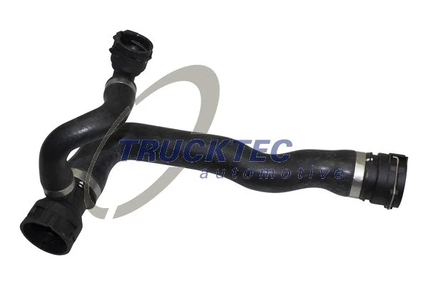 Radiator Hose (08.40.054)