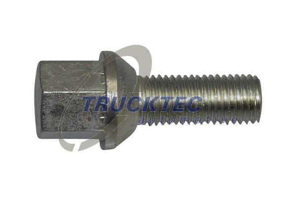 Wheel Bolt (02.33.002)
