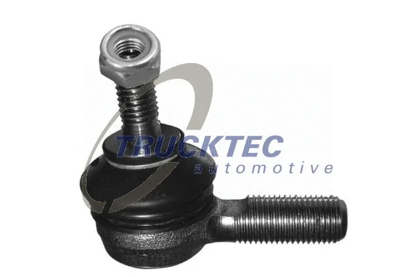 Ball Head, gearshift linkage (01.67.222)