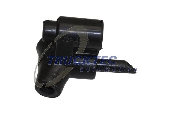 Hose, cylinder head cover ventilation (02.18.082)
