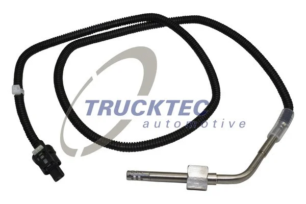 Sensor, exhaust gas temperature (02.17.160)