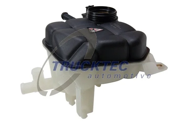Expansion Tank, coolant (02.40.319)
