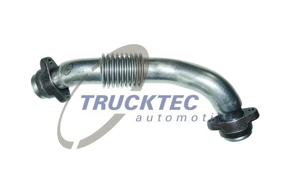 Exhaust Pipe (01.14.063)