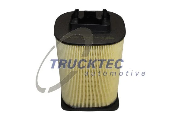 Air Filter (02.14.209)