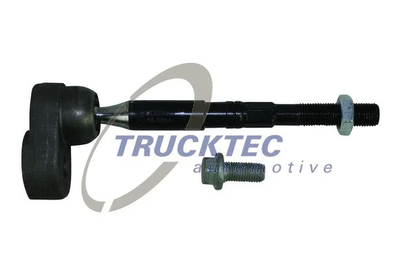 Inner Tie Rod (02.31.236)