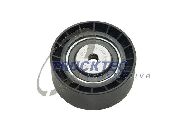 Tensioner Pulley, V-ribbed belt (08.19.106)