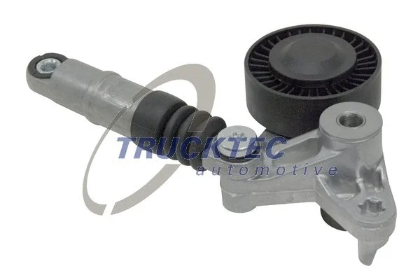 Belt Tensioner, V-ribbed belt (07.19.221)