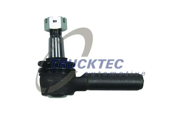 Tie Rod End (02.37.047)