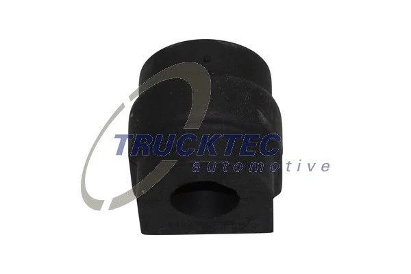 Mounting, stabiliser bar (08.30.094)